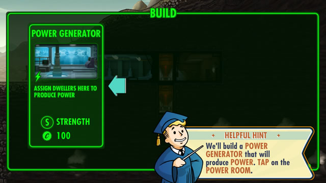 falloutshelter09