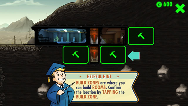 falloutshelter10