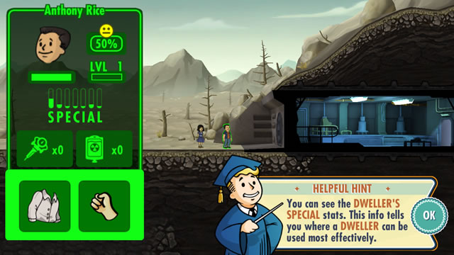 falloutshelter11