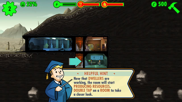 falloutshelter12