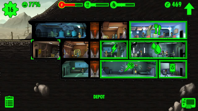 falloutshelter13