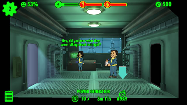 falloutshelter14