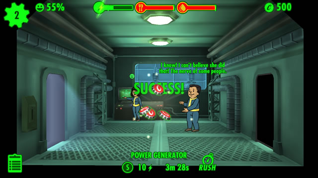 falloutshelter15