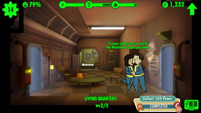 falloutshelter17