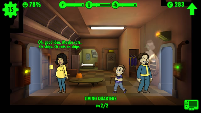 falloutshelter18