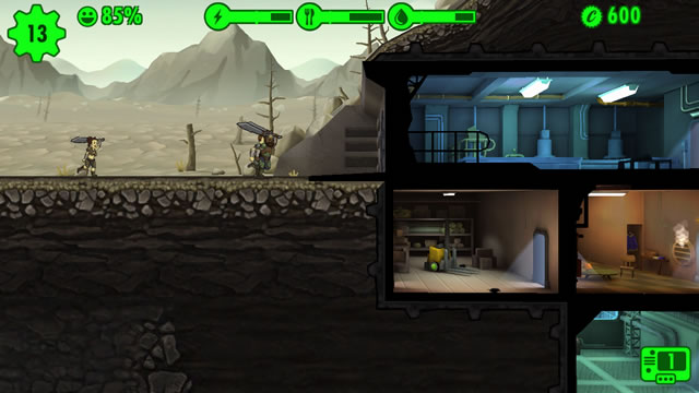 falloutshelter19