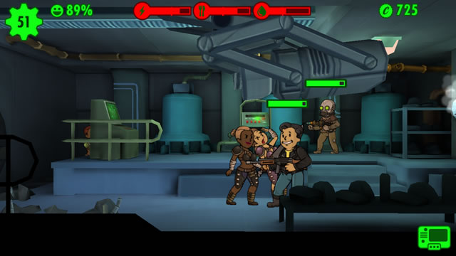 falloutshelter20