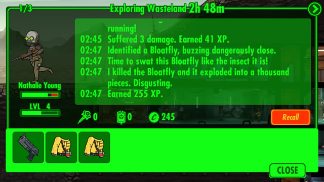 falloutshelter21