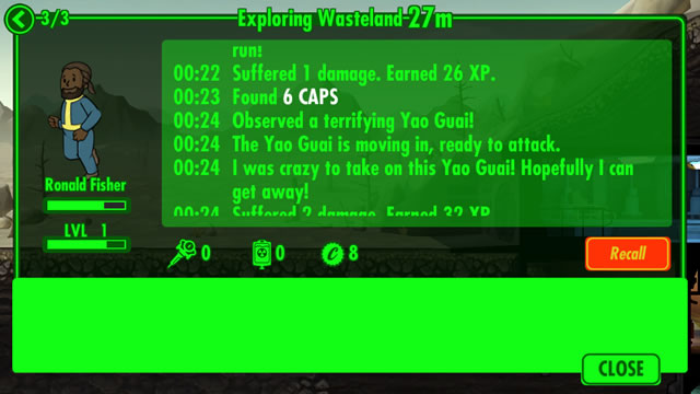 falloutshelter22