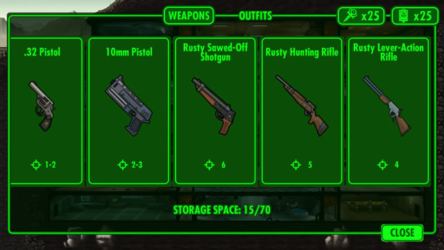 falloutshelter23