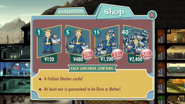 falloutshelter27