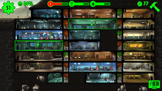 falloutshelter29