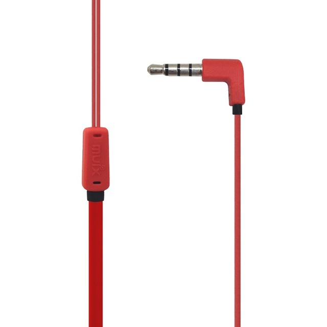 flatcable - 3