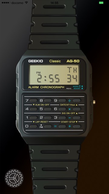 geekwatch2