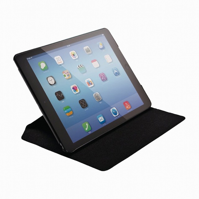 ipad - 4