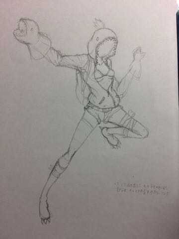 izanagi_avacon_result_r - 2