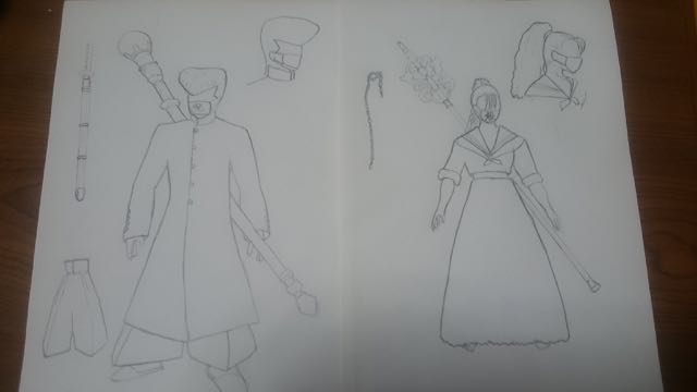 izanagi_avacon_result_rr - 1