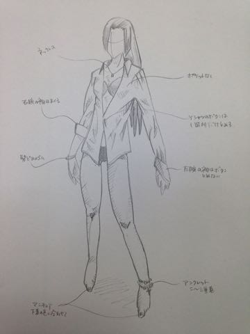 izanagi_avater_rrr - 3
