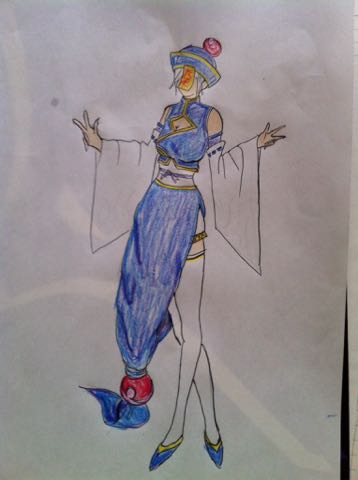 izanagi_avater_rrr - 7