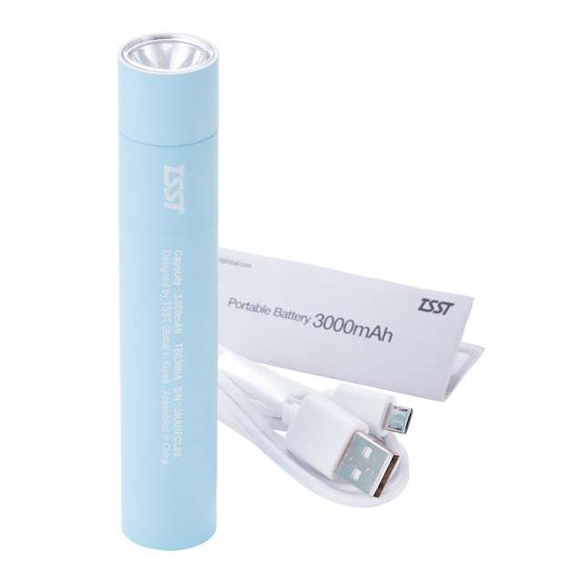 light - 4