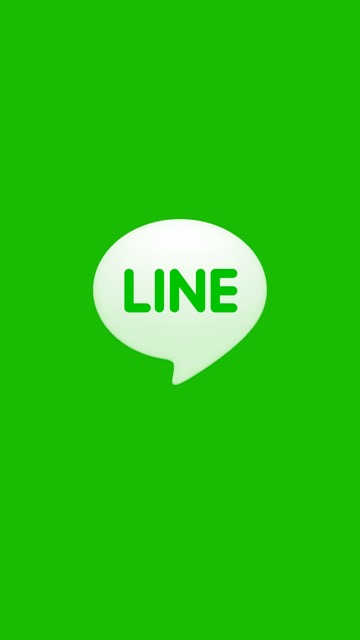 lineapude
