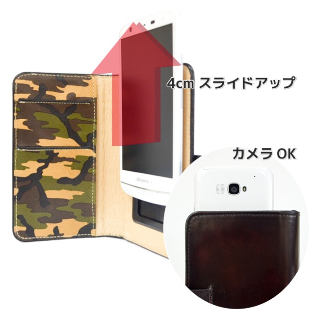 mobakawa - 4