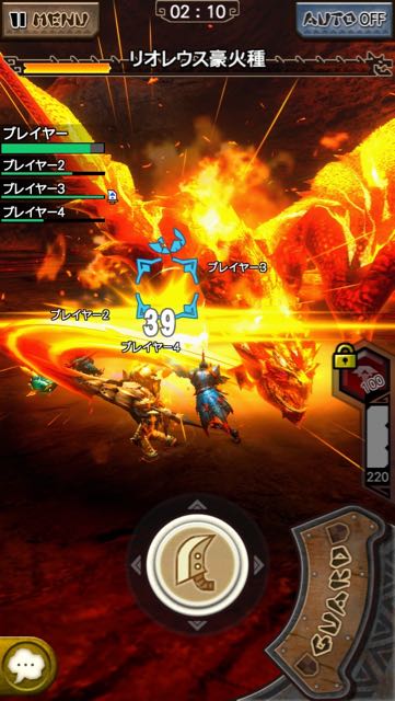 monsterhunter_ - 10