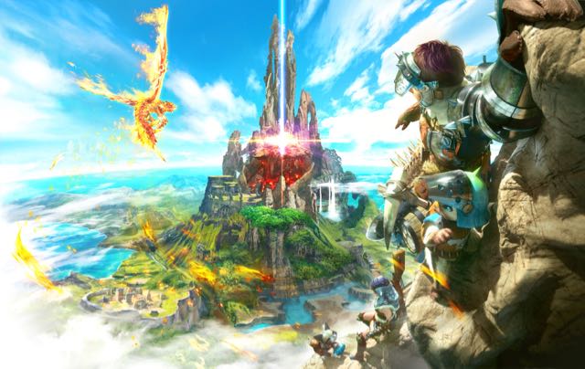 monsterhunter_ - 3