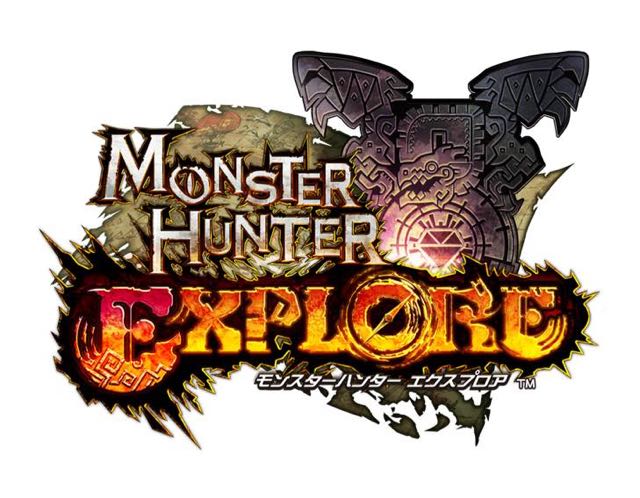 monsterhunter_ - 4