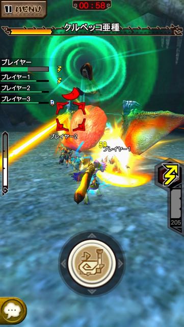 monsterhunter_ - 7