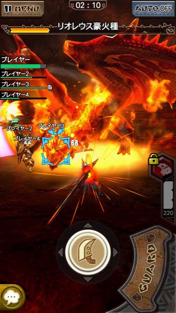 monsterhunter_ - 9