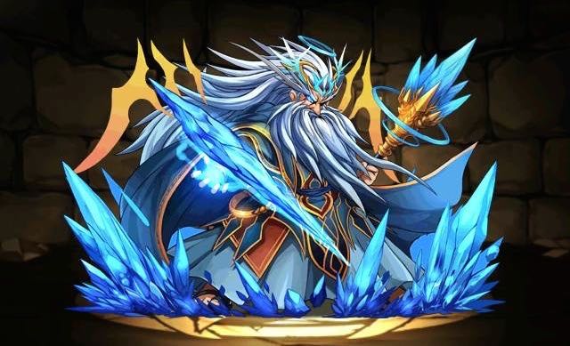 パズドラ 10月下旬のスキル上げまとめ コインダンジョン編 10 16 10 31 Appbank パズドラ 10月下旬のスキル上げまとめ コインダンジョン編 10 16 10 31 Appbank