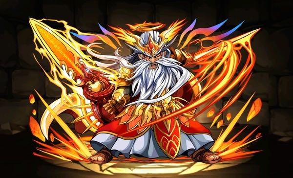 パズドラ 10月下旬のスキル上げまとめ コインダンジョン編 10 16 10 31 Appbank パズドラ 10月下旬のスキル上げまとめ コインダンジョン編 10 16 10 31 Appbank
