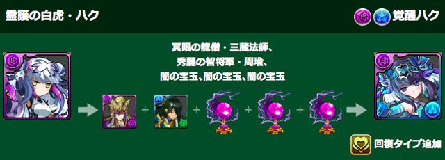 pazudora - 519