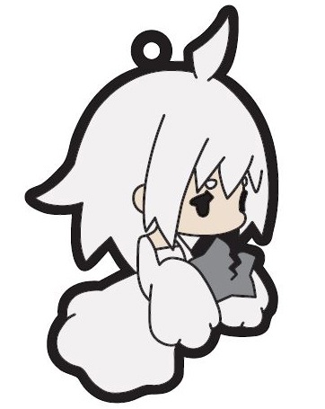 rodora - 1