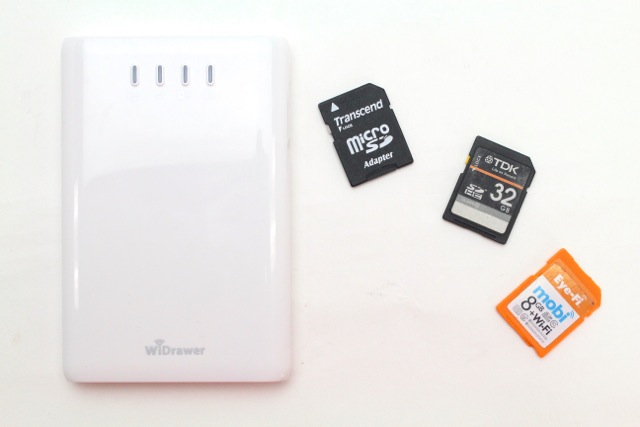 sdcard - 19