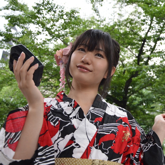 senpuuki - 3