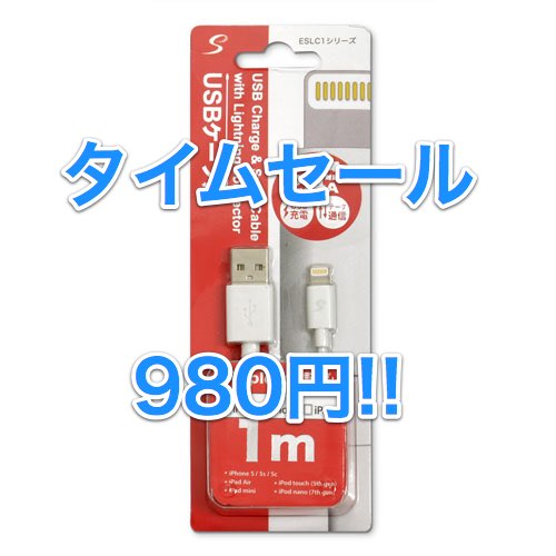 storetushin0604 - 10