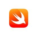 Apple、オープンソースのプログラミング言語「Swift 2」発表。