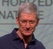 【WWDC 2015】Apple名物、スーパー自慢タイムのまとめ。ティム・クックのドヤ顔をご覧ください。