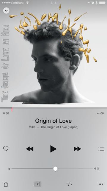 150701_applemusic_share - 2