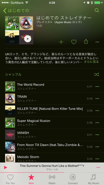 150701_appleplaylist - 8