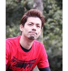 150715_toramniconama - 2