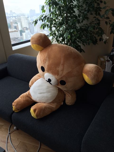 150731_mercari - 4