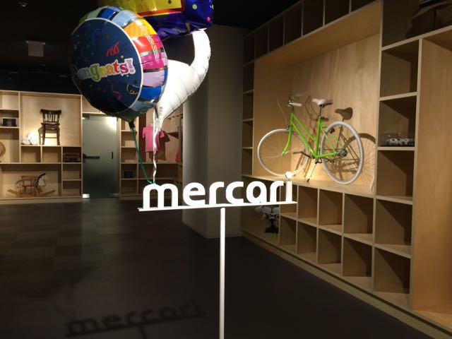 150731_mercari - 6