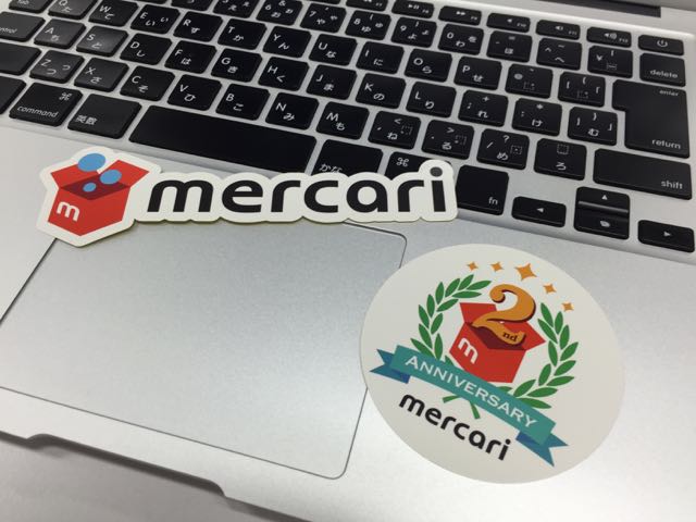 150731_mercari - 7