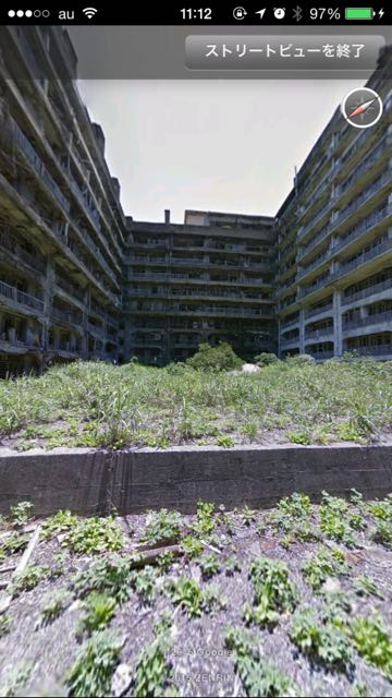2015-07-10googleearth - 06
