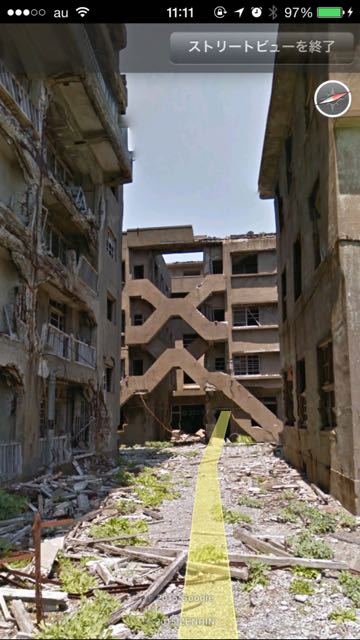 2015-07-10googleearth - 09