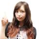 2015-0715_Samanars - Minayui-icon