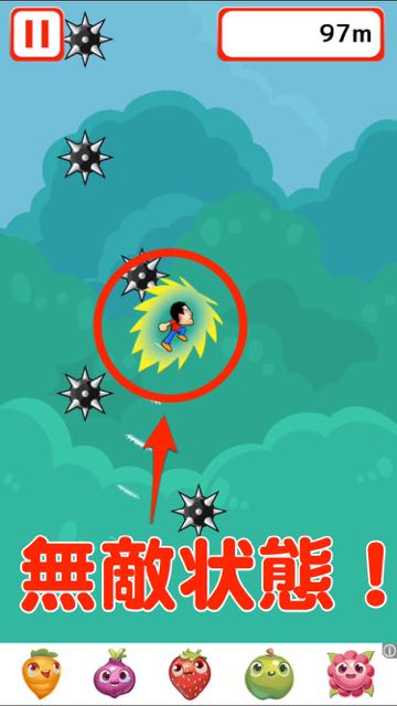 2015-0722_MaxMurai14 - 06